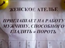 images (5).webp