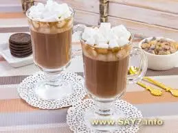 images (5).webp