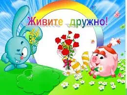 images (5).webp