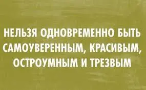 images (5).webp