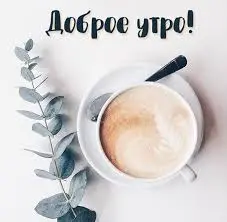 images (5).webp