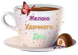 images (5).webp