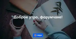 images (5).webp