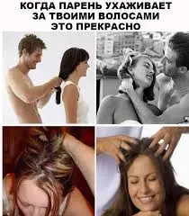 images (51).jpeg