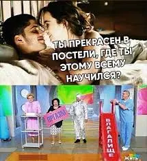 images (56).webp