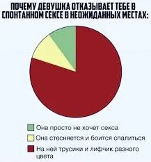 images (56).webp