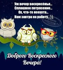 images 56.webp