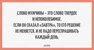 images (58).webp