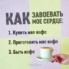 images (6).webp