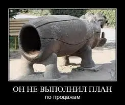 images (6).webp