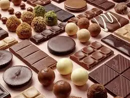 images (6).webp