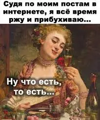 images (6).webp