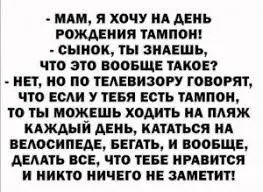 images (6).webp