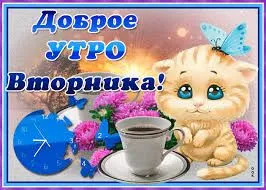 images (6).webp