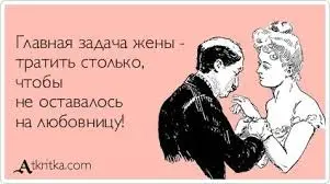 images (6).webp