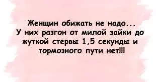 images (6).webp
