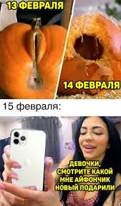 images (6).webp