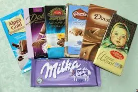 images (6).webp