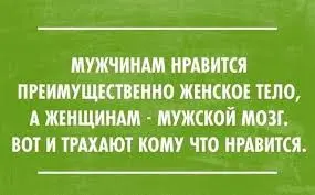 images (61).webp