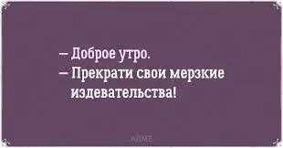 images (68).webp