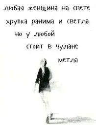 images (7).webp
