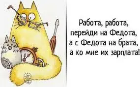 images (7).webp