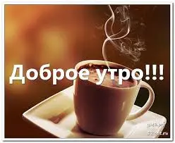 images (7).jpeg