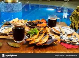 images (7).webp