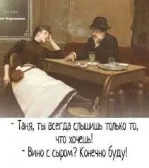 images (7).webp