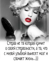 images (7).webp