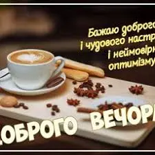 images (7).webp