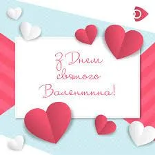 images (7).webp