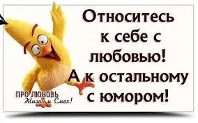 images (7).webp