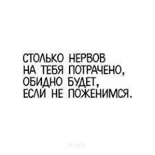 images (71).webp