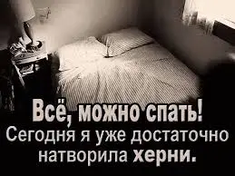images (72).webp