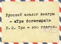 images (74).webp