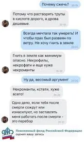images (78).webp