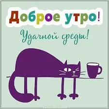 images (8).webp