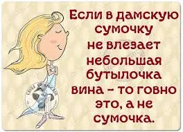 images (8).webp