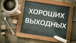 images (8).webp