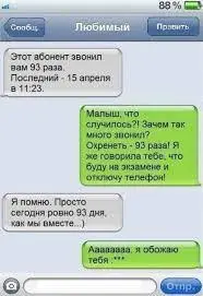 images (80).webp