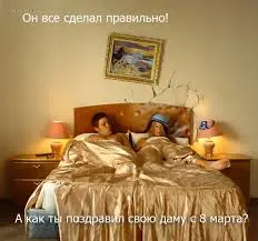 images (9).webp