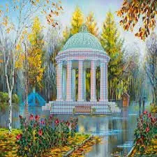 images (9).webp
