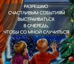 images (9).webp
