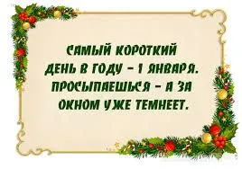 images (9).webp