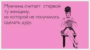 images (9).webp