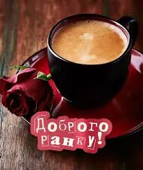 images (9).webp