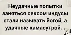 images (9).webp