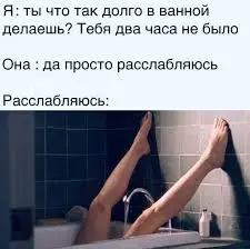 images (93).webp