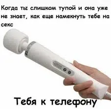 images (98).webp
